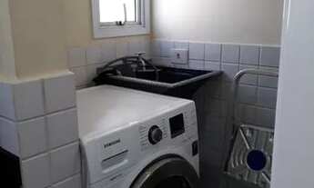 Imagem 6: Alugo apartamento duplex em Jundiaí, Mobiliado e Decorado - Anhangabaú