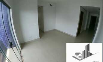 Imagem 3: Ilhas Gregas, Thasos, 17 andar, Ponta Negra