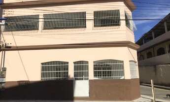 Imagem: Alugo Casa Térreo Santa Cecília Cariacica