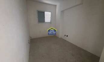 Imagem 6: Predio frente mar, proximo ao novo Shopping