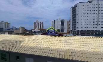 Imagem 6: Grande Oportunidade Apart. 2 dorms, JGA780