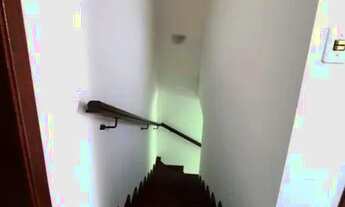 Imagem 6: Alugo sobrado em vilagio