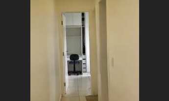 Imagem 4: Alugo Apto Mobiliado Marituba