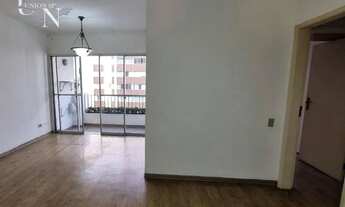 Imagem: Apartamento com 4 dormitórios à venda