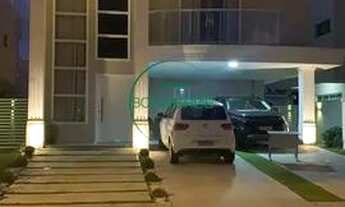 Imagem: Condomínio Caledônia Casa Mobiliada Oportunidade