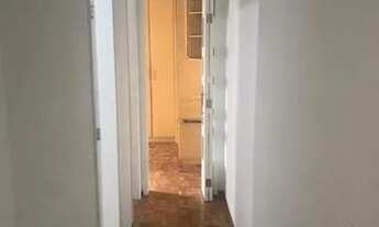 Imagem 3: Apartamento com 2 dormitórios para alugar, 55 m² por R$ 2.200,00/mês - Freguesia do Ó - Sã