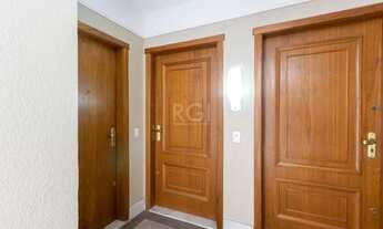 Imagem 6: Apartamento para Venda - 110.56m², 3 dormitórios, sendo 1 suites, 1 vaga - Menino Deus