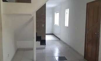 Imagem 5: SÃO PAULO - Casa de Condomínio - JARDIM MATARAZZO