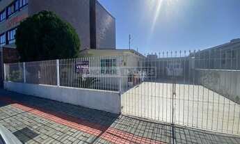 Imagem 2: Casa no Bairro Cordeiros parte alta