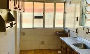 Imagem 6: L1229 Excelente JKzão com Split, Junto à Av. Assis Brasil, Próximo ao Shop. Wallig