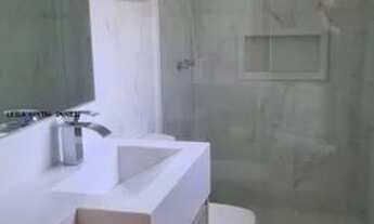 Imagem 6: Casa em Condomínio para Venda em Indaiatuba, Condomínio Montreal residence, 3 dormitórios