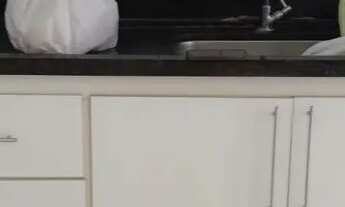 Imagem 3: Locação apartamento Sábias 1 R$ 980