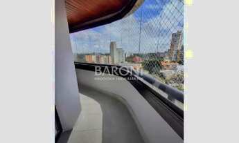 Imagem 3: Apartamento à venda na Vila Mariana, reformado, 110 m², 3 quartos sendo 1 suíte, 3 vagas