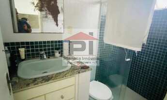 Imagem 7: Apartamento 2 Quartos para Venda em Salvador, Amaralina, 2 dormitórios, 2 banheiros, 1 vag