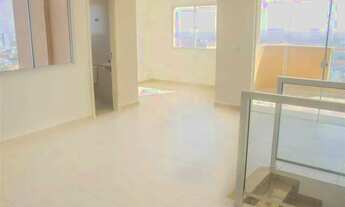 Imagem 7: APARTAMENTO COM 217.41 m² - CENTRO - SAO VICENTE SP