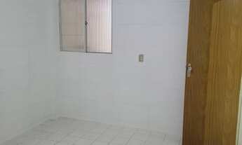 Imagem 3: Aluga-se casas Casa com 1 dormitório