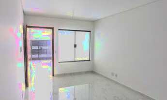 Imagem 3: Sobrado á venda - Jardim Avelino - 3 dormitórios , 1 Suíte , 2 vagas