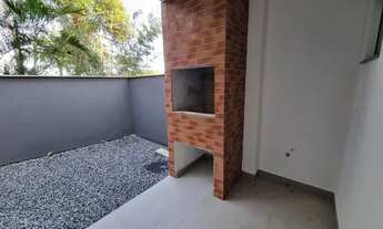 Imagem 5: SOBRADO GEMINADO no SÃO MARCOS com 3 quartos para VENDA, 97 m²