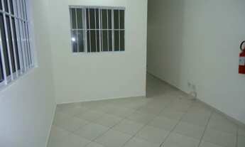 Imagem 3: SALA COMERCIAL para aluguel, VILA ALTO DE SANTO ANDRE - Santo André/SP