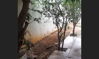 Imagem 5: Vende se uma casa em Água lindas GO bairro América IV