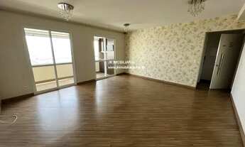 Imagem 6: APARTAMENTO RESIDENCIAL em SÃO PAULO - SP, VILA MARIA BAIXA