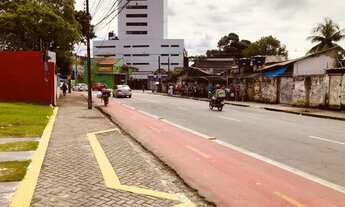 Imagem 7: Alugo Loja Avenida Mário Melo após Procap Desocupada excelente localização próxima Drogaz