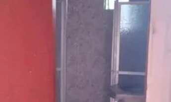 Imagem 4: CASA NOS ALTOS DISPONÍVEL PARA ALUGUEL NO TAPANÃ