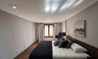 Imagem 5: Casa a venda na Granja Viana