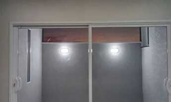 Imagem 5: Casa com 3 dormitórios à venda, 185 m² por R$ 1.400.000,00 - Residencial Royal Garden - Pa