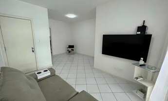 Imagem 2: Apartamento 3/4, suíte, nascente, varanda, Pituba