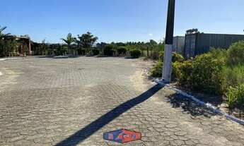 Imagem 4: Casa à venda no bairro Arroio - Imbituba/SC