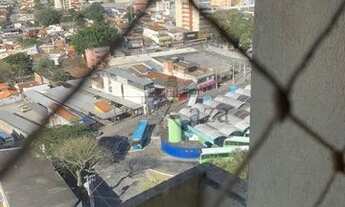 Imagem 3: Apartamento para venda tem 128 metros quadrados com 3 quartos