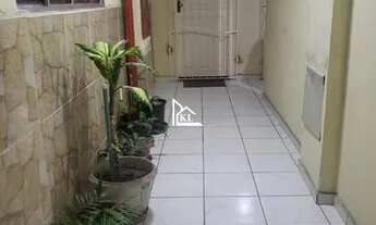 Imagem 3: Perfeita Localização Av. Maria Lacerda - 2 Quartos - 3º Andar - Sombra - Alameda Boa Esper