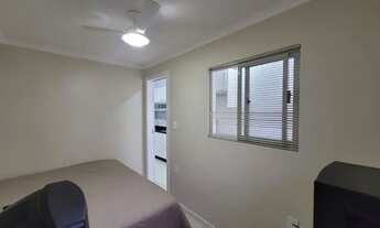 Imagem 6: Apartamento para venda possui 135 metros quadrados com 3 quartos em Centro - Balneário Cam