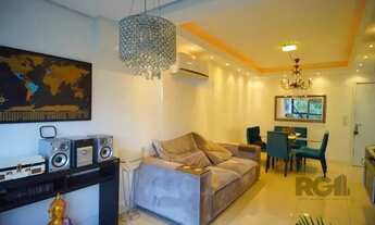 Imagem 2: Apartamento em Petrópolis