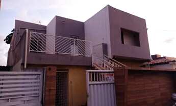 Imagem: Apartamento para Alugar em Mangabeira