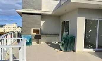 Imagem 5: Cobertura para Venda em Florianópolis, Campeche, 3 dormitórios, 1 suíte, 3 banheiros, 2 va