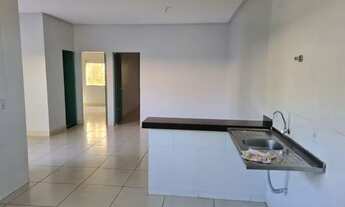 Imagem 4: Apartamento 2 quartos, garagem, 1 banheiro