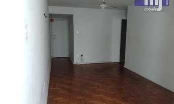 Imagem 6: Apartamento com 2 quartos para alugar por R$ 3.511/mês - Icaraí - Niterói/RJ