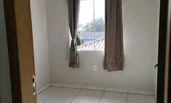 Imagem 7: Aluguel anual, Porto Belo ( balneário Perequê