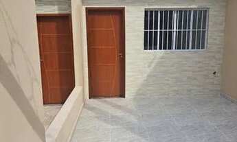 Imagem: Casa - Piazza di Roma