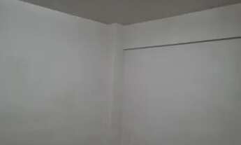 Imagem 6: APARTAMENTO RESIDENCIAL em SÃO PAULO - SP, VILA MASCOTE