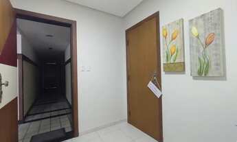 Imagem 7: Vendo Sala Comercial no Itaigara- 38 metros- reformada-- Oportunidade!