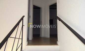 Imagem 6: Casa com 3 dormitórios à venda,196.00 m², Recanto de Portugal, PELOTAS - RS