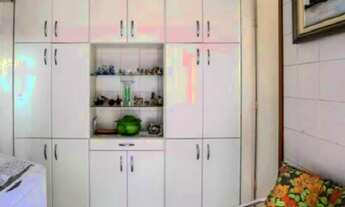 Imagem 6: CASA TERREA à venda, 3 quartos, 1 suíte, PARQUE DAS NACOES - Santo André/SP