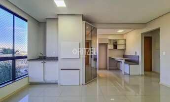 Imagem 7: Apartamento para aluguel, 2 quartos, 2 suítes, 2 vagas, Jardim Mauá - Novo Hamburgo/RS