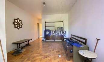 Imagem 7: Casa á venda e para alugar, 3 dormitórios, Nova Campinas - Campinas/SP