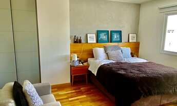 Imagem 7: Casa para Venda Casa com 3 dormitórios