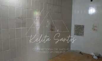 Imagem 3: Campo dos Alemães - lage