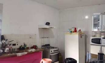 Imagem 2: Gs- Compre Sua Casa Parcelada